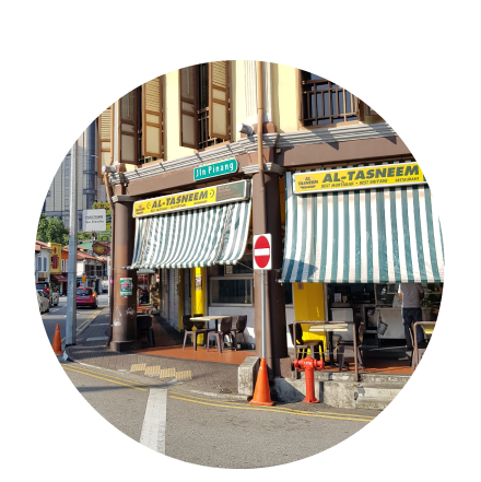 This image for Image Layouts addon