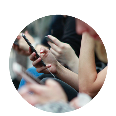 This image for Image Layouts addon