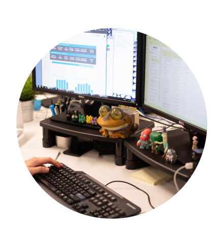 This image for Image Layouts addon