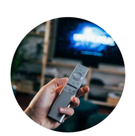 This image for Image Layouts addon