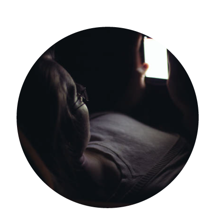 This image for Image Layouts addon